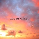 Land of NRG - Vanilla Sky