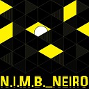 N I M B - Neiro
