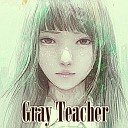 Tamara Watkins - Gray Teacher