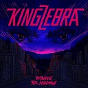 King Zebra - Out In The Wild
