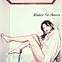 Earlene Ramos - Wonders For America