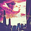 Shane Nicodemus - Kingdom Oceans