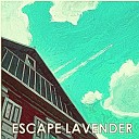 Victoria Wells - Escape Lavender