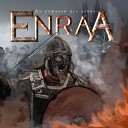 ENRAA - Увертюра