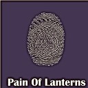 Adrian Cowling - Pain Of Lanterns