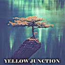 Gladys Gilliam - Yellow Junction