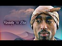2Pac - Ready To Die Prob by BeatBrothers New 2024…