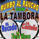 Various Artist Banda Sinaloense La Coste a - Cumbia de los Animales