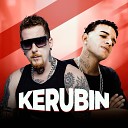 Kerubin, MB Music Studio feat. DJ Rhuivo - A Sós