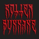 Rotten Bukkake - Repulsion Bonus Track