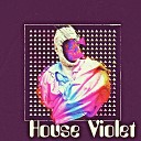 Michelle Freeman - House Violet