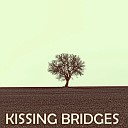 Kristi Carrington - Kissing Bridges