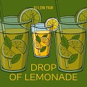 Dj Low Paw - Lemon Breeze