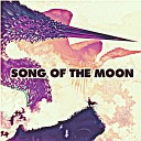 Samuel Maxwell - Song Of The Moon