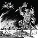 Hell Machine - God Is Nowhere