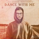 James Major feat David Shannon - Dance with Me