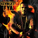 Kevin Lyttle - One More Try