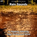 Rain for Deep Sleep Rain Sounds Nature Sounds - Rain Sound to Help You Sleep