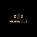 MLNGA CLUB - Mis Pasos Van