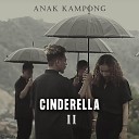 Anak Kampong - Percuma