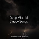 Lullabies for Deep Meditation Tinnitus Egyptian Meditation… - Sleep Now