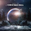 Danny Evo - Christmas Ball