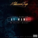 Tito El Bambino Ft Bryant Myers - Ay Mami By JGalvez WWW ELGENEROMCOM