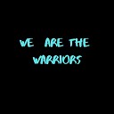 Sword Hypes - We Are The Warriors