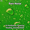 Rain for Deep Sleep Rain Sounds Nature Sounds - Rain Sound to Slow Your Thoughts