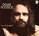 Demis Roussos - We Preten