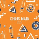 Chris Main - Sky High Extended Mix
