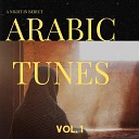 A Night in Beirut - Arabic Tunes Vol 1