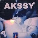 AKSSY - AKSSY prod Anyproblems