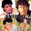 Antonio - A Todas Horas
