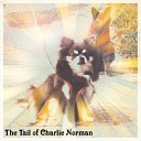 Dennis Grillo Jesse White - The Tail of Charlie Norman