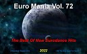 Timi Kullai DJ Ramezz - Fly Instrumental Exclusive For Euro Mania
