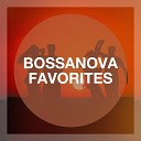 Giacomo Bondi feat Brazilian Jumble - Moonlight Bossa