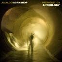 Analog Workshop - Watching Stars Without You