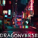 антискептик - Dragonverse