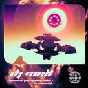 DJ Wall Tibor - 40 Degr s