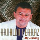 Arnaldo Ferraz - Foi Por Amor