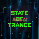 SiMaLi - State of Trance