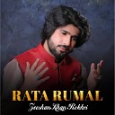 Zeeshan Khan Rokhri - Rul Gaye Dar Dar