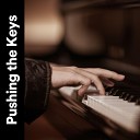 Soft Piano - Brand New Passion