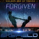 Skyfield feat Zara Taylor - Forgiven Dub Mix