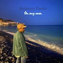 Anthony Fanilo - Again