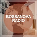 Moreno Romagnoli feat Daniele Bragaglia - Lloro Tu Despedita