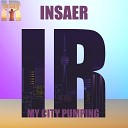INSAER - My City Pumping
