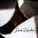 Камиль Скрипка feat Fidel Ten Тимур… - Dark Reflection