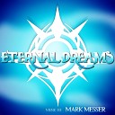 Mark Messer - The Eternal Nightmare